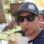 Profile Picture of Patrick Candelaria (@candelaria.46) on Instagram