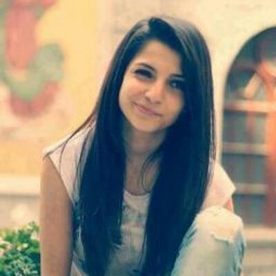 Profile Picture of Nancy Bent Jesus (@nancybentjesus) on Twitter