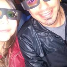 Profile Picture of Patricia Alaniz (@PatitoAlaniz) on Twitter