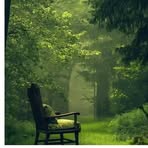 Gerald Dekun - Facebook Profile Picture of Gerald Dekun (@geralddekun254) on Facebook