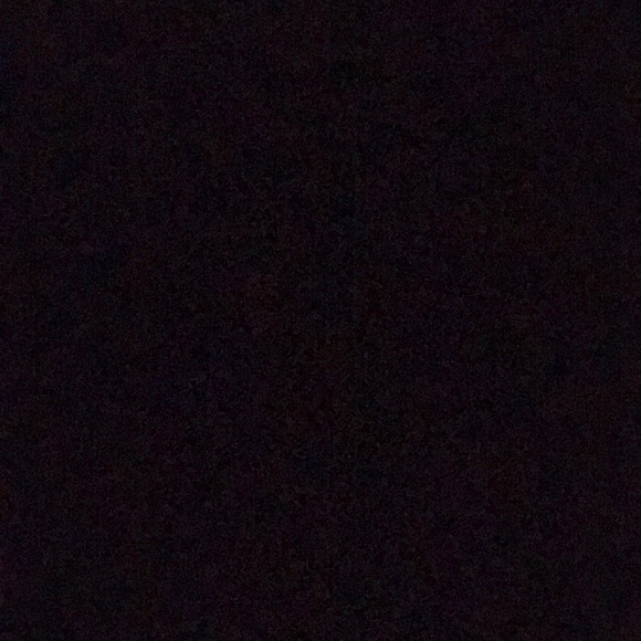 Profile Picture of Daniella Pabonita (@dxnielllaaa) on Poshmark