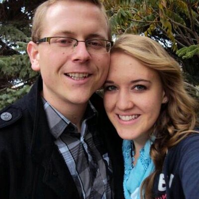 Profile Picture of Tabitha Brewer (@tabselle) on Twitter