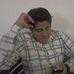 Profile Picture of Andrés Aguilar (@andres.aguilrgrand) on Facebook