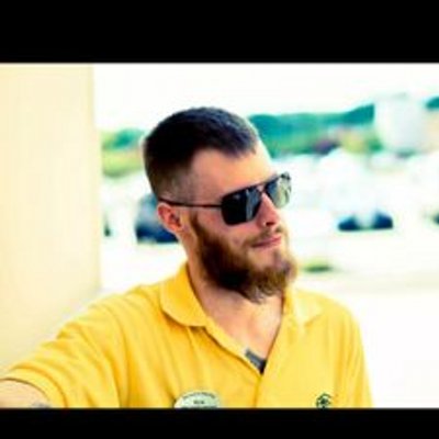 Kyle Reinhart - Twitter Profile Picture of Kyle Reinhart (@Kyle25Reinhart) on Twitter