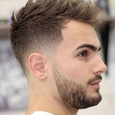 Profile Picture of Bebe (@ben_proto72) on Twitter