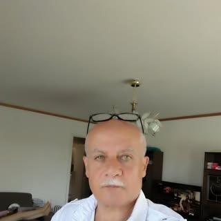 Profile Picture of Mohamad Chouman (@chouman.mohamad) on Instagram