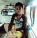 Profile Picture of Joel Baer (@joel.baer.100) on Facebook