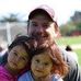 Profile Picture of Dan Throop (@dan.throop.9) on Facebook