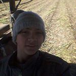 Profile Picture of ricardo savino (@richard_savino) on Instagram