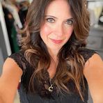 Profile Picture of Tracy Owens (@Tracy-Owens) on Facebook