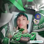 Profile Picture of Jairus Luke Gozon (@jairus.luke.gozon) on Facebook
