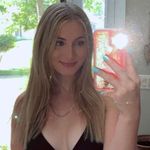 Profile Picture of ℳᎯⅅℰℒℐℕℰ (@madelinedowney) on Instagram