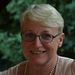 Profile Picture of Agnes Best (@agnesbest53) on Pinterest