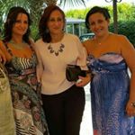 Profile Picture of Maria Mormile (@maria.mormile.9843) on Instagram