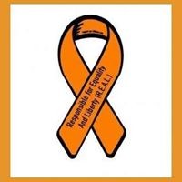 Profile Picture of Jeffrey Imm (@jeffrey-imm-1) on Quora