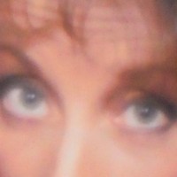 Profile Picture of Debby Benoit (@debby-benoit) on Quora
