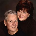 Profile Picture of Larry McGlaughlin (@larrymcglaughlin) on Instagram