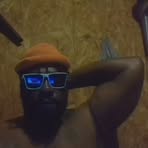Profile Picture of Derrek Clayton (@Derrek-Clayton) on Facebook