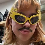 Profile Picture of Libby Cooper (@shotbylibertybackup) on Instagram