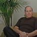 Profile Picture of Steve Golding (@steve.golding.16) on Facebook