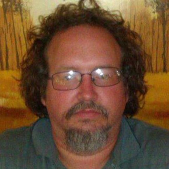 Profile Picture of Eric Bragger (@braggereric) on Poshmark