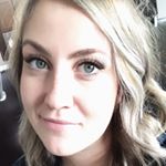 Profile Picture of Halie Anderson (@haeroy) on Instagram