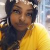 Profile Picture of Trice Bledsoe (@@tricebledsoe) on Tiktok