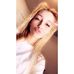 Profile Picture of Meredith Bailey (@meredith.boomer) on Facebook