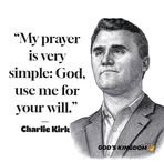 Profile Picture of Elias Labena (@elias.labena) on Facebook