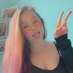 Profile Picture of megan_chrystie_needham1 (@megan_chrystie_needham1) on Instagram