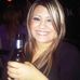 Profile Picture of Vanessa Borrego (@vanessa.borrego.9237) on Facebook