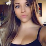 Profile Picture of daniellebrungardt (@daniellebrungardt) on Instagram