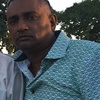 Profile Picture of Rajesh Sampath (@@rajeshsampath3) on Tiktok