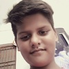 Profile Picture of Mina Patel (@@minapatel648) on Tiktok