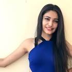 Profile Picture of   SNEHA JAIN (@snehaaa27)... (@snehaaa27) on Tiktok
