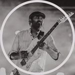 Profile Picture of David Clifton Crimson (@david.clifton.crimson) on Instagram