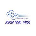 Profile Picture of Manish Drone System Dji Dealer (@manish_drone_system) on Instagram