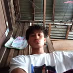 Jerome Clarin - Facebook Profile Picture of Jerome Clarin (@Jerome-Clarin) on Facebook