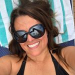Profile Picture of Nancy Corral (@nancy.corralwinship) on Instagram