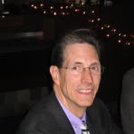 Andy Macchiaverna - Facebook Profile Picture of Andy Macchiaverna (@andy.macchiaverna) on Facebook