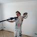 Profile Picture of Tobias Knopek (@tobias.knopek.14) on Facebook