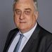 Profile Picture of Jérôme Boucher (@jerome.boucher.104) on Facebook