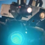 Profile Picture of Gabriel Omar Miramontes De La Mora (@gabrielomarmiramontesdelam2658) on Youtube