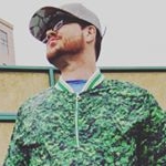 Profile Picture of jG (@joshgroves) on Instagram