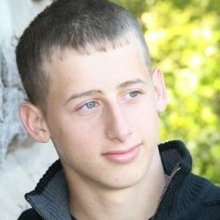 Profile Picture of Dustin Farlow (@DustinFarlow) on Twitter