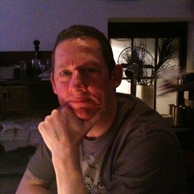 Profile Picture of Ken Cunliffe (@CunliffeKc) on Twitter