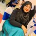 Profile Picture of Serafa Saffee (@serafa.saffee) on Facebook