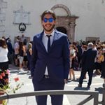 Profile Picture of Tony Marzullo (@_tony17m_) on Instagram