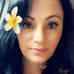 Profile Picture of Jennifer Mecseji Gulseth (@jennifer.mecsejigulseth) on Facebook
