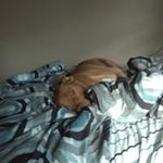 Profile Picture of Joshua Dickenson (@joshua.dickenson) on Instagram